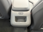 Volvo XC90 Plus Dark