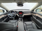 Volvo XC90 Plus Dark