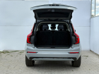 Volvo XC90 Plus Dark