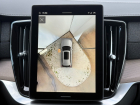 Volvo XC90 Plus Dark