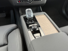Volvo XC90 Plus Dark