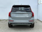Volvo XC90 Plus Dark