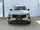 Volvo XC90 Plus Dark