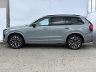 Volvo XC90 Plus Dark