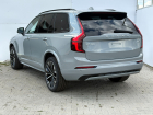 Volvo XC90 Plus Dark