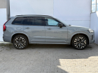 Volvo XC90 Plus Dark