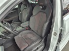 Škoda Kodiaq RS