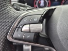 Škoda Kodiaq RS