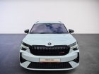 Škoda Kodiaq RS