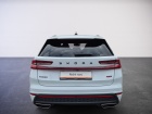 Škoda Kodiaq RS