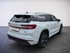 Škoda Kodiaq RS