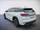Škoda Kodiaq RS