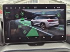 Škoda Kodiaq RS