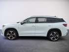 Škoda Kodiaq RS