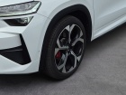 Škoda Kodiaq RS