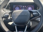 Škoda Kodiaq RS