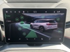 Škoda Kodiaq RS