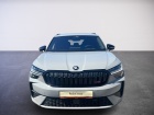 Škoda Kodiaq RS