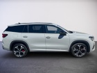 Škoda Kodiaq RS