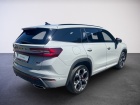 Škoda Kodiaq RS