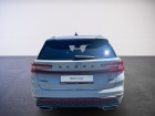 Škoda Kodiaq RS