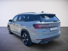 Škoda Kodiaq RS