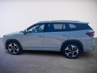 Škoda Kodiaq RS