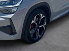Škoda Kodiaq RS