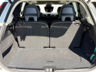 Volvo XC90 Plus Bright
