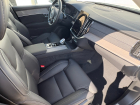 Volvo XC90 Plus Bright