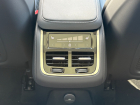 Volvo XC90 Plus Bright