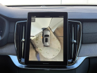 Volvo XC90 Plus Bright
