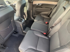 Volvo XC90 Plus Bright