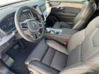 Volvo XC90 Plus Bright