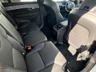 Volvo XC90 Plus Bright