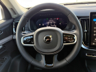 Volvo XC90 Plus Bright