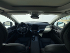 Volvo XC90 Plus Bright