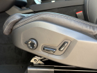Volvo XC90 Plus Bright