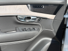 Volvo XC90 Plus Bright