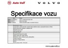 Volvo XC90 Plus