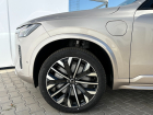 Volvo XC90 Ultra Dark