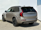 Volvo XC90 Ultra Dark