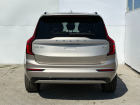 Volvo XC90 Ultra Dark