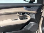 Volvo XC90 Ultra Dark