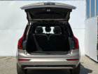 Volvo XC90 Ultra Dark