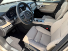 Volvo XC90 Ultra Dark