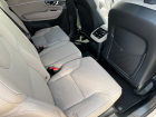 Volvo XC90 Ultra Dark