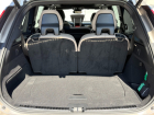 Volvo XC90 Ultra Dark
