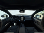 Volvo XC90 Ultra Dark