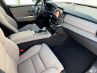 Volvo XC90 Ultra Dark